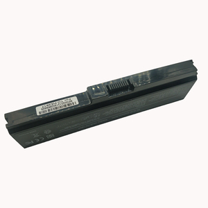 Batterie pour ordinateur portable <span class=keywords><strong>Toshiba</strong></span> <span class=keywords><strong>Satellite</strong></span> PA3817U-1BRS compatible avec M645 L755 L655 L655D L645 <span class=keywords><strong>L650</strong></span> L675 C655 C675 C655D P745 P755 en stock - Product Image 3