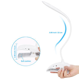 <span class=keywords><strong>En</strong></span> <span class=keywords><strong>gros</strong></span> Étudiants <span class=keywords><strong>Lecture</strong></span> <span class=keywords><strong>Bureau</strong></span> Apprentissage LED Charge <span class=keywords><strong>Lampe</strong></span> <span class=keywords><strong>De</strong></span> <span class=keywords><strong>Bureau</strong></span> Corps Blanc Flexible USB <span class=keywords><strong>Pince</strong></span> Protection Des Yeux Petite <span class=keywords><strong>Lampe</strong></span> <span class=keywords><strong>De</strong></span> <span class=keywords><strong>Bureau</strong></span> - Product Image 3