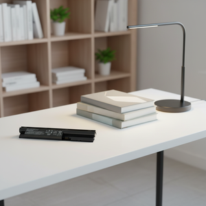 Replacement Laptop Battery for <strong>HP</strong> for PROBOOCK 440 G1/<strong>FP06</strong>/FP09 - Product Image 3