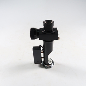 TM-40-LED Readout Brinell Hardness 40x /Portable Measuring - Product Image 1