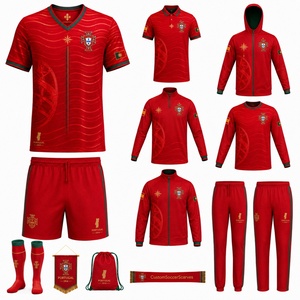 Nouveau <span class=keywords><strong>Maillot</strong></span> <span class=keywords><strong>de</strong></span> l'Équipe Nationale du Monde 2026 Domicile Extérieur <span class=keywords><strong>2022</strong></span> Top Joueur <span class=keywords><strong>Coupe</strong></span> du Monde Fan Portugal Logo Homme Femme T-shirt <span class=keywords><strong>de</strong></span> Football <span class=keywords><strong>Maillot</strong></span> <span class=keywords><strong>de</strong></span> Foot - Product Image 3