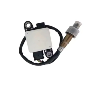 Cho Hyundai Santa Fe 2.0/2.2 crdi ki-a Sorento <span class=keywords><strong>3</strong></span> UM hạt vấn đề PM cảm biến 39265-2f300 Điều kiện Mới - Product Image 3