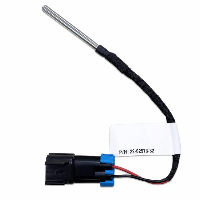 Auto Sensor 22-02973-32 Spare Parts for Carrier Transicold Refrigeration for Restaurants Hotels Home Use Available for Wholesale