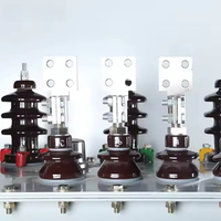 Transformateur immergé dans l'huile triphasé S20 1600 kVA 35 kV 50/60 Hz, équipement d'alimentation industriel intérieur pour usine et exploitation minière