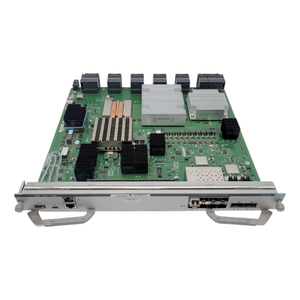 C9400-SUP-1 Módulo de Red de Repuesto Supervisor 1 Serie 9400 C9400-SUP-1 - Product Image 2