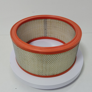 Nouvelles raccords de filtre à air Manny 1030104000, pièces de compresseur industriel, filtre à papier Mengma pour compresseur d'air à vis, garantie 6 mois - Product Image 4