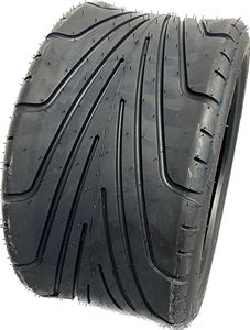 Fabriqué en Chine Super qualité Feiben <span class=keywords><strong>Quad</strong></span> Bike Tout-terrain Roue Moto ATV Pneu 215/40-12 FB666 - Product Image 5