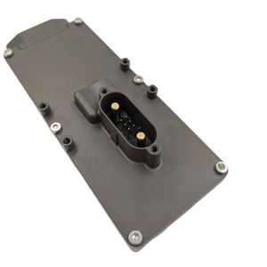 T30 ESC adapté aux accessoires de pièces de rechange T30 Agriculture Drone T30 - Product Image 5