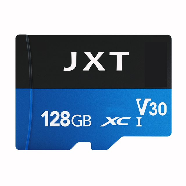 Tf Flash Memory Card 16gb 32gb 64gb 128gb 256Gb 512Gb 1Tb Sd Carte Memoire Original Chips High Speed Sd Cards
