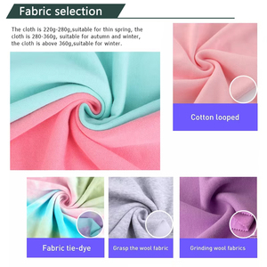 Fashion Custom Embroidery Sequin Words Formal Lace 100% Cotton Clothing <strong>Tops</strong> Women Stylish Short Sleeves <strong>Sparkle</strong> Women's T - Product Image 5