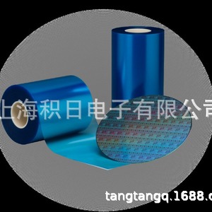 เทปตัดเวเฟอร์สำหรับอุตสาหกรรมเซมิคอนดักเตอร์ Nitto รุ่น SWT 20T+R SWT 10T+ ELP WS-02T สำหรับการตัดที่มีความแม่นยำสูง - Product Image 3
