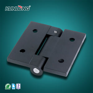 L'ouverture de la <span class=keywords><strong>série</strong></span> SK2-8064 180 ° articule l'acier inoxydable/aluminium de satin pour les véhicules spéciaux marins industriels modernes - Product Image 4