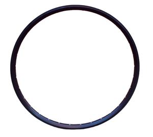 Llanta de rueda de neumático de <span class=keywords><strong>bicicleta</strong></span> de 20/26/27 5/<span class=keywords><strong>29</strong></span> pulgadas, llanta de <span class=keywords><strong>bicicleta</strong></span> de aleación de aluminio, llantas de <span class=keywords><strong>bicicleta</strong></span> - Product Image 2