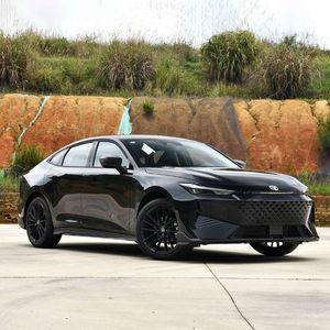 Autos Changan <span class=keywords><strong>de</strong></span> <span class=keywords><strong>Segunda</strong></span> <span class=keywords><strong>Mano</strong></span> en Hubei Yitong, Changan Uni-V Usado, Sedán a Gasolina, Vehículo Usado a Gasolina en Stock, Changan Auto - Product Image 3