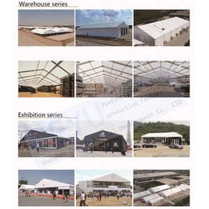 <span class=keywords><strong>Tente</strong></span> atrium pour toit transparent étanche à la pluie 400 <span class=keywords><strong>places</strong></span> décoration commerciale <span class=keywords><strong>tente</strong></span> de mariage feuilles de PVC Extra larges - Product Image 4