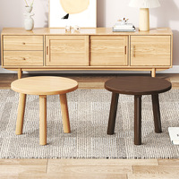Mini tabouret de ménage petite chaise pour porter des chaussures tabouret bureau Mini tabouret pour repose-jambes repose-pieds
