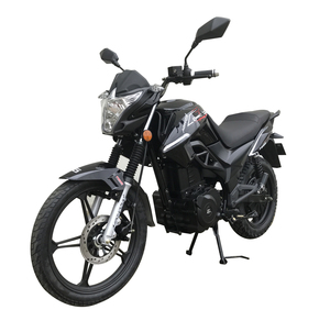 Motos Kaining 4000W à grande vitesse, motos Kn-fy, motos Kaining 4000W à grande vitesse - Product Image 3