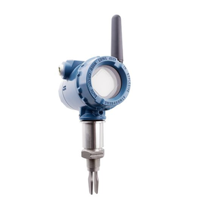 100% New Brand Original High Quality for 2160 Wireless Level Detector Vibrating Fork 0.1% Accuracy 10-Year - Product Image 2