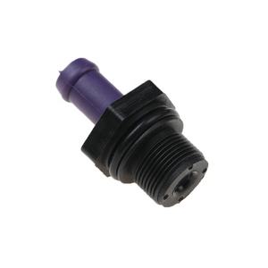 11810-5H71A 118105H71A Vanne PCV ZHIPEAK pour <span class=keywords><strong>Nissan</strong></span> Frontier 2009-2018 - Product Image 2