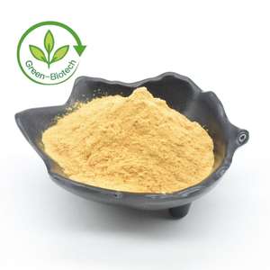 Poudre d'<span class=keywords><strong>ail</strong></span> biologique en vrac de qualité alimentaire, 5% de granulés et poudre déshydratés naturels, prix de gros - Product Image 4