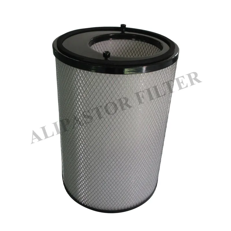 Alipastor factory supply High efficiency air filter for air compressor 6.5212.0