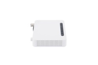 Módem ONU xPON 1GE+CATV FTTH EPON GPON ONT