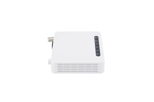 <span class=keywords><strong>Modem</strong></span> 1GE + CATV XPON <span class=keywords><strong>ONU</strong></span> <span class=keywords><strong>FTTH</strong></span> <span class=keywords><strong>EPON</strong></span> GPON ONT - Product Image 4