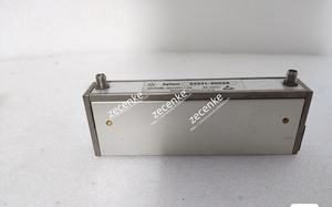 Agilent 33321-60058 UTG Atenuador 66db 26,5 GHz - Product Image 3