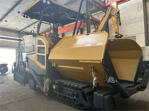 أفضل علامة تجارية صينية على الطريق الأسفلت RP605 بسعر منخفض في المخزون - Product Image 6