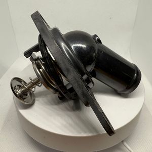 Системы кондиционирования OEM 19301-PNA-003, пластиковый термостат для водяной камеры двигателя автомобиля для Honda civic CRV Stream 2002 2006 - Product Image 1