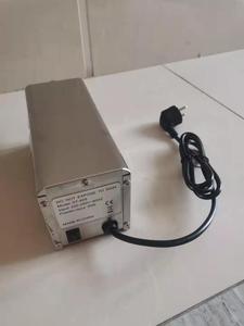 <span class=keywords><strong>Motor</strong></span> Rotatorio para <span class=keywords><strong>Asador</strong></span> de Carbón de Acero Inoxidable de 30W, Capacidad de 100 kg, <span class=keywords><strong>Motor</strong></span> Eléctrico Multifuncional para <span class=keywords><strong>Asador</strong></span> - Product Image 4