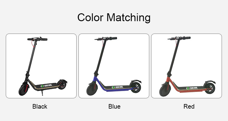 OEM disponible