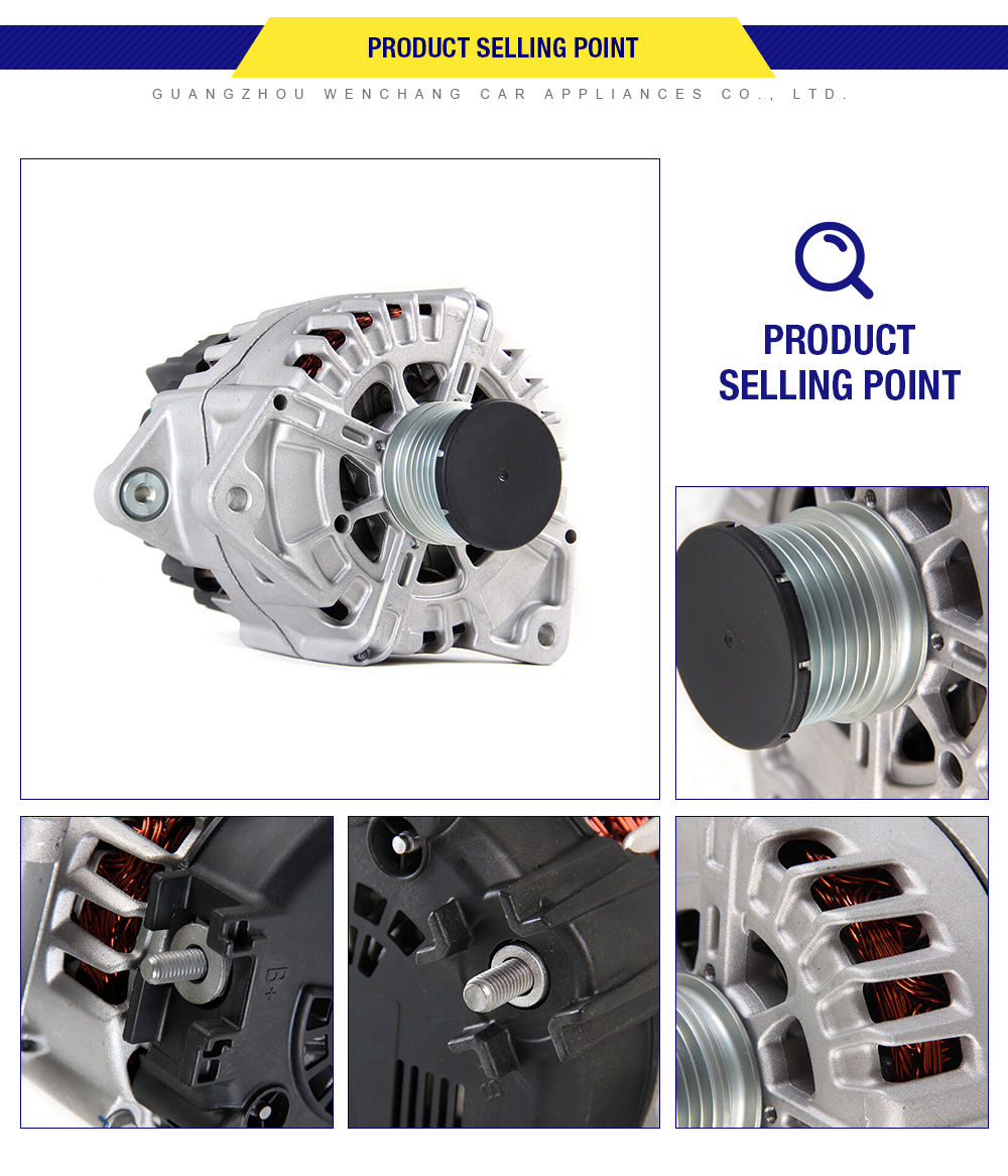 カンコン 楽天市場】【CONVERSE】 コンバース QAK CP GORE-TEX MID / F/CE