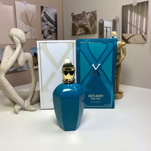 <span class=keywords><strong>Perfume</strong></span> Original <span class=keywords><strong>Naxos</strong></span> Erba Pura 100ml Soprana de Larga Duración, Colonia para Hombre Coro Joff, Fragancia Alexandriaa con Recibo - Product Image 3