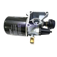Pièces de transmission de camion Euro 9325109562 1739607 1763418 1774871 579998 2077974 séchoir à Air pour SCANIA