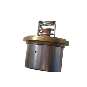 Termostato de Motor para Excavadora Pc400-6, 600-421-6310 - Product Image 1