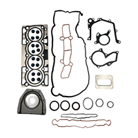 Kit de joint de culasse DS7G-6079-DA pour Ford Mondeo Escape 15 Focus 1.5T 16V