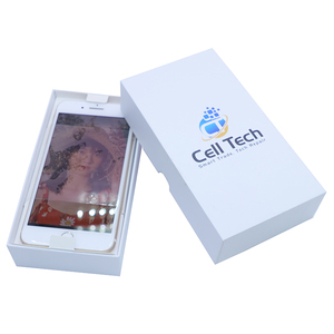 กล่องบรร<span class=keywords><strong>จ</strong></span>ุภัณฑ์กระดาษสำหรับผู้บริโภคอุปกรณ์อิเล็กทรอนิกส์สำหรับ<span class=keywords><strong>โทร</strong></span>ศัพท์มือถือทั่วไปบริการแบบครบวง<span class=keywords><strong>จ</strong></span>รออกแบบโลโก้ได้ตามต้องการ - Product Image 5