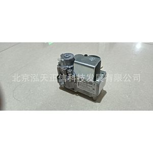 โซลินอยด์วาล์วฮันนี่เวลล์ รุ่น VK4105C1041B1 - สินค้าของแท้ ราคาแยกจำหน่าย ชดเชยสินค้าปลอมสูงสุด 10 เท่า - Product Image 3