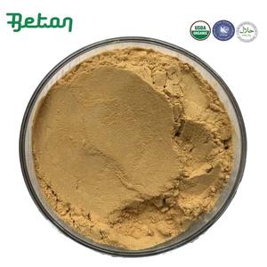 Atacado de Fábrica: Pó de Extrato de Rizoma de Atractylodes Puro e <span class=keywords><strong>Natural</strong></span> 10:1 a Granel, Extrato de Atractylodes Macrocephalae - Product Image 2