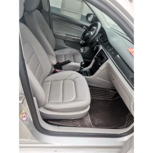 รถโฟล์คสวาเกน โบรา ปี 2014 เครื่องยนต์ 1.6 ลิตร เกียร์ธรรมดา ราคาถูก สภาพดี พร้อมส่งออก - Product Image 4