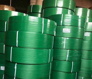 Nhà máy gạch máy đóng gói với chất lượng tốt đóng gói đầu - Product Image 6