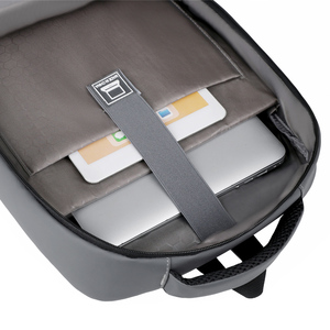 Fashion Daily <b>Computer</b> Durable Travel Customized Travel With USB Laptop <b>Bag</b> Backpack - Product Image 3