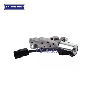 โซลินอยด์วาล์วแปรผันแบบ23796-4W01A 237964W01A สำหรับ Nissan <span class=keywords><strong>Pathfinder</strong></span> 3.5L QX4 01-04 - Product Image 4