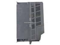 Nuevo Inversor VFD Original ATV320D11N4B Altivar 320 Trifásico 380-460V 11kW 15HP Control V/F IP20 para Motor AC