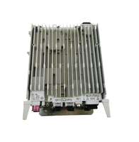 Station de base Airscale RRU AHGA 474254A, module d'équipement RF 5G, unité radio distante, dispositif à fibre optique, marque originale, garantie 1 an