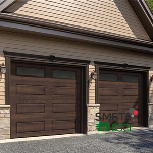 <span class=keywords><strong>Porte</strong></span> <span class=keywords><strong>de</strong></span> <span class=keywords><strong>garage</strong></span> en bois naturel LONGTAI <span class=keywords><strong>pour</strong></span> maison, <span class=keywords><strong>garage</strong></span>, <span class=keywords><strong>porte</strong></span> <span class=keywords><strong>sectionnelle</strong></span> en bois massif durable <span class=keywords><strong>pour</strong></span> villa - Product Image 5