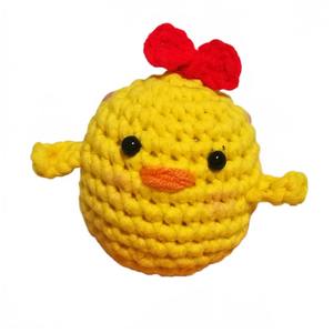 Nimals-Kit de tartas para coche, juego de herramientas de lona para coche - Product Image 4