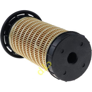 สำหรับกรองน้ำมันเชื้อเพลิง 360-8960 3608960 3611274 10000-70419 รับประกัน 1 ปี อะไหล่เครื่องจักรก่อสร้างที่ใช้ร่วมกันได้ - Product Image 1
