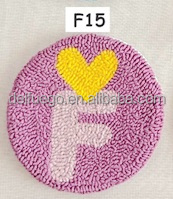 F15